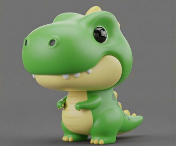 Modern Sculpture-ID:709996944