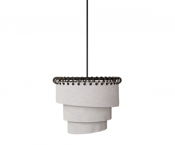 Nordic Style Droplight-ID:185419081