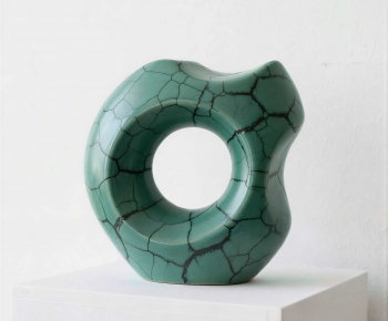 Modern Sculpture-ID:128194094