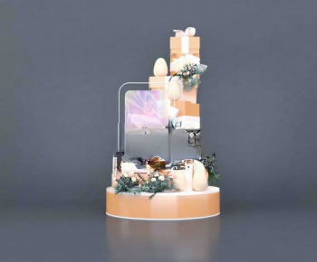 Modern Meichen-ID:103530955