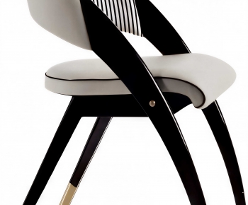 Modern Dining Chair-ID:133980992