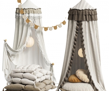 Modern Tent-ID:714343077