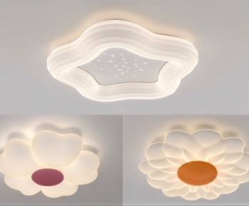 Modern Ceiling Ceiling Lamp-ID:194417953