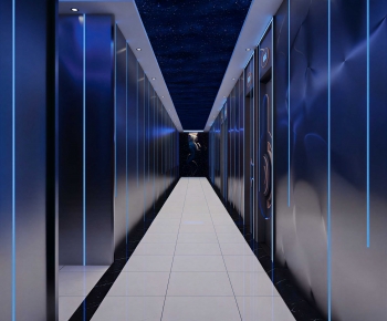 Modern Corridor-ID:246052033