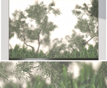 Modern Light Box-ID:697062971