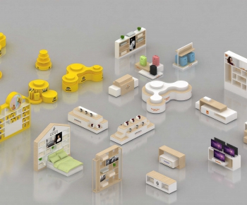 Modern Showcase-ID:851902964