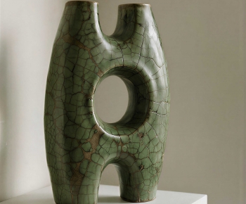 Modern Decorative Set-ID:829318053