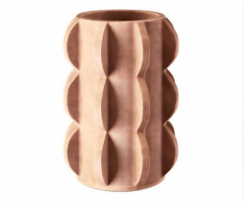 Modern Utensil-ID:480845934