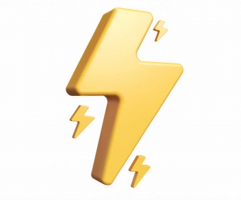 Modern Meichen-ID:726676947