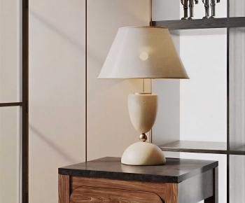 Modern Table Lamp-ID:875370036