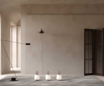 Modern Table Lamp-ID:960180888