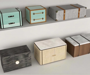 Modern Other-ID:125809914