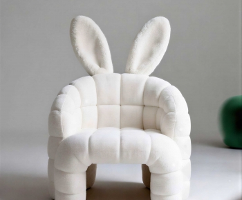 Modern Children Chair-ID:285259014