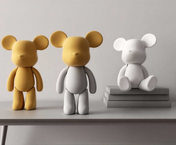 Modern Sculpture-ID:135399107