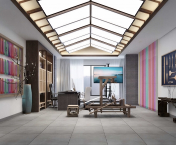 New Chinese Style Other-ID:399307017