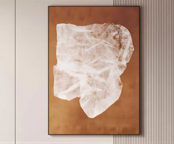 Modern Painting-ID:697469953