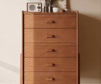 Modern Chest Of Drawers-ID:957596066