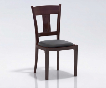 Modern Dining Chair-ID:530446054