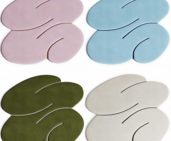 Modern The Carpet-ID:357443092