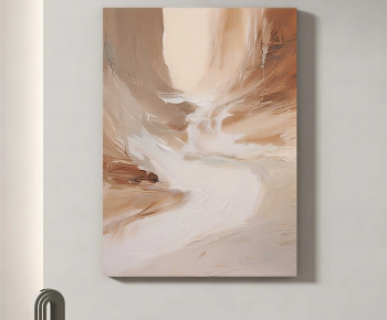 Modern Painting-ID:582144988