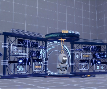 Modern Meichen-ID:919249141