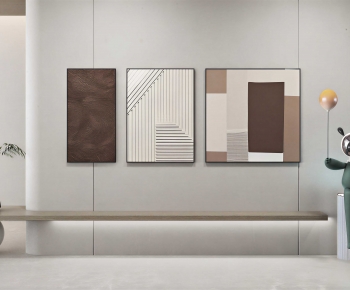 Modern Painting-ID:358990914