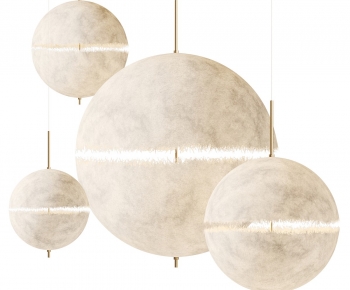 Modern Droplight-ID:119402894