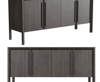 Modern TV Cabinet-ID:454314957