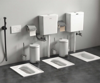 Modern Toilet Supplies-ID:417871007