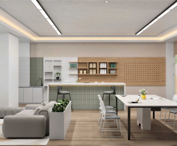 Modern Other-ID:108730087