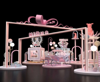 Modern Meichen-ID:309216021