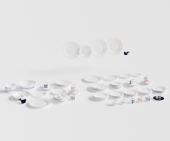 Modern Tableware-ID:579428914