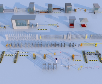 Modern Other-ID:247875935