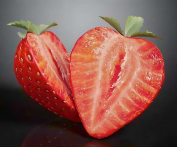 Modern Fruit-ID:893584014