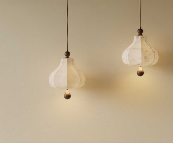 French Style Droplight-ID:598804956