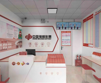 Modern Other-ID:150404936