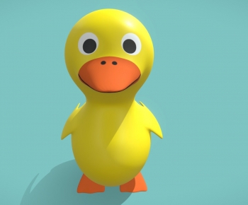 Modern Animal-ID:144571075