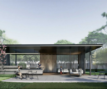 Modern Gallery Frame-ID:725666051