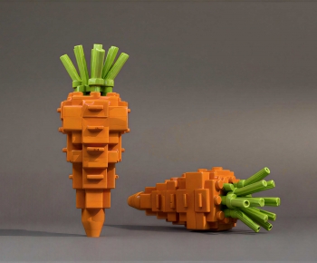 Modern Other-ID:812345035