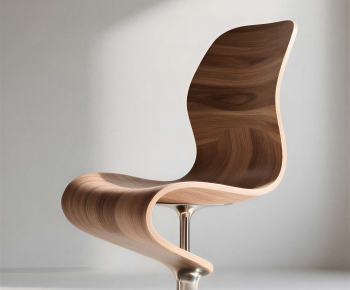 Modern Dining Chair-ID:521709927