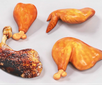 Modern Meat Product-ID:310889011