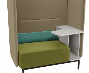 Modern Other-ID:871714127