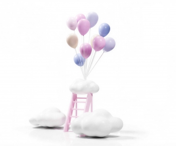 Modern Meichen-ID:528259047