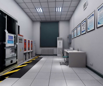 Modern Other-ID:639853002