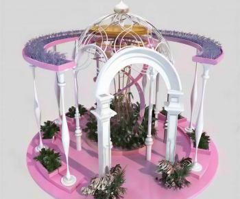 Modern Meichen-ID:205157042