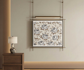 Modern Painting-ID:591605907