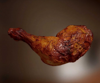 Modern Meat Product-ID:950642115