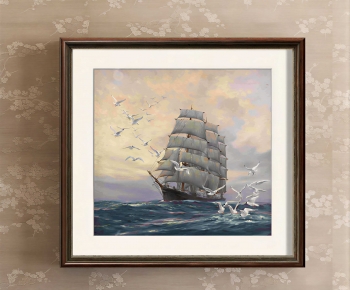 Modern Painting-ID:412065038