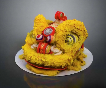 Modern Food-ID:839982033