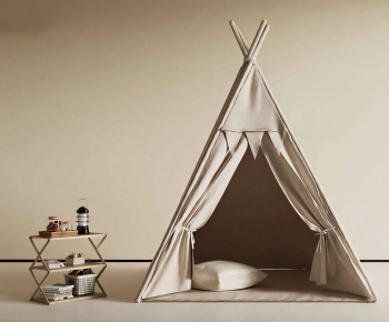 Modern Tent-ID:998246915